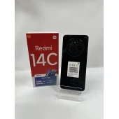 Redmi 14C