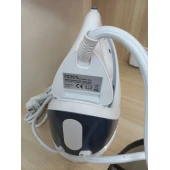 Fier de Calcat Innoliving SPA INN-681