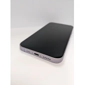 Telefon Apple iPhone 14 128 Gb