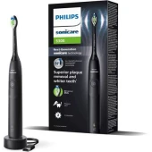 Perie de Dinti Philips