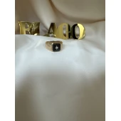 Ghiul Din Aur Proba 585 5.10 gr