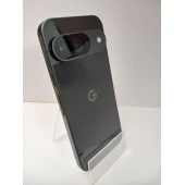 Telefon Google Pixel 9 256 GB Black
