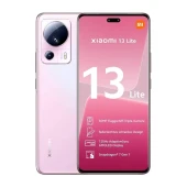 Xiaomi 13 Lite 256Gb