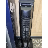 Incalzitor electric Delonghi TCHF