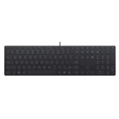 Tastatura Huawei Keryboard CD32