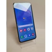 Telefon Samsung Galaxy A55 128 GB Awesome Navy