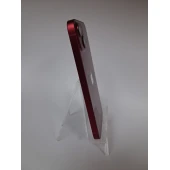 Apple Iphone 13  4/256 Gb 94%