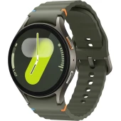 Ceas Inteligent Samsung Watch 7 44mm