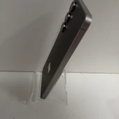 Telefon Samsung Galaxy S25 FE 8/512 GB Black