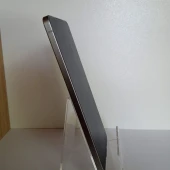 Telefon Samsung Galaxy S25 Edge 256 GB IceBlue