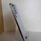 Telefon Samsung Galaxy S25 Edge 256 GB IceBlue