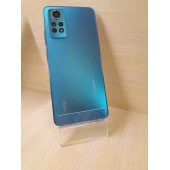 Xiaomi Redmi 12 Pro 256 Gb Blue