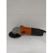 Polizor Unghiular AEG WS 13-125