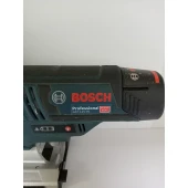 Bosch GST 12V-70
