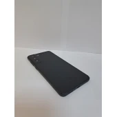 Telefon Samsung Galaxy S21 FE 128 GB Black