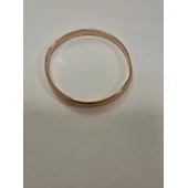 Inel Din aur Proba 585* 1.14