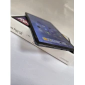 Tabletă Xiaomi Redmi Pad SE  128 GB Gray