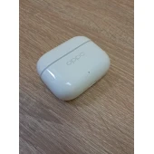 Căști  Oppo Enco Buds3 Pro