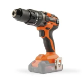 Mașină de găurit PowerPlus PWD15200