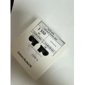 Căști Samsung Galaxy Buds 3 FE