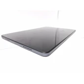 Tableta Xiaomi Redmi Pad 2 128 GB Graphite