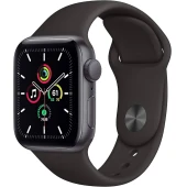 Apple Watch SE 40mm