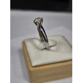 Inel Din Aur Proba 585* 2,33 gr