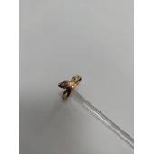 Inel Din Aur Proba 750* 3.20 gr