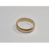 Verigheta Din Aur Proba 585* 3.81gr