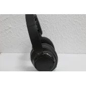 Căști BoomPods Headpods ANC