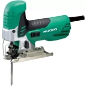 Ferestrau Pendular HIKOKI CJ90vast