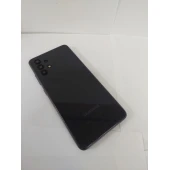 Telefon Samsung Galaxy A32 32 GB Black