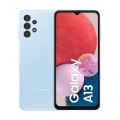 Samsung Galaxy A13 128Gb Blue