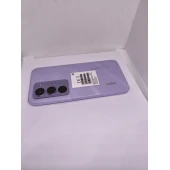 Telefon Xiaomi Redmi 15 128 GB Purple