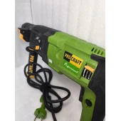 Ciocan Retopercutor Pro craft Professional