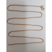 Lant.  Proba 585*, 2.08 gr