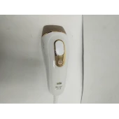 Braun silk expert Pro 5