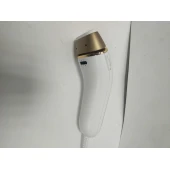 Braun silk expert Pro 5