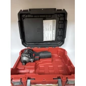 Surubelnita Electrica Parkside Performance