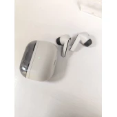 Casti Samsung Galaxy Buds 3 FE White