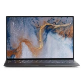 Laptop DELL INC XPS13