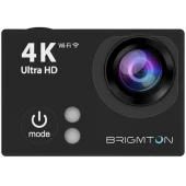 BRIGMTON 4K