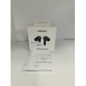 Căști Samsung Galaxy Buds 3 FE