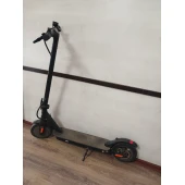 Electro Trotineta Urban Glide