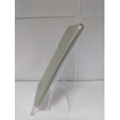 Telefon Samsung Galaxy S21 FE 6/128 Gb Green