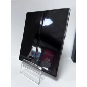 Telefon Samsung Galaxy Z Fold 6 (SM-F956B)  256 GB Silver