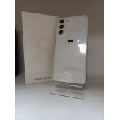 Samsung Galaxy S21 Fe 5G 6/128GB White