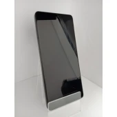 Telefon Xiaomi Redmi Note 13 Pro 256 GB Black