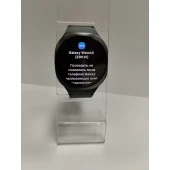 Samsung Galaxy Watch 8  40mm Black