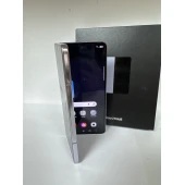 Telefon Samsung Galaxy Z Fold5 256 GB Blue